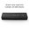 Orico P10-U2 (10-Port) USB 2.0 Data Transfer Hub / (30W) Power Supply